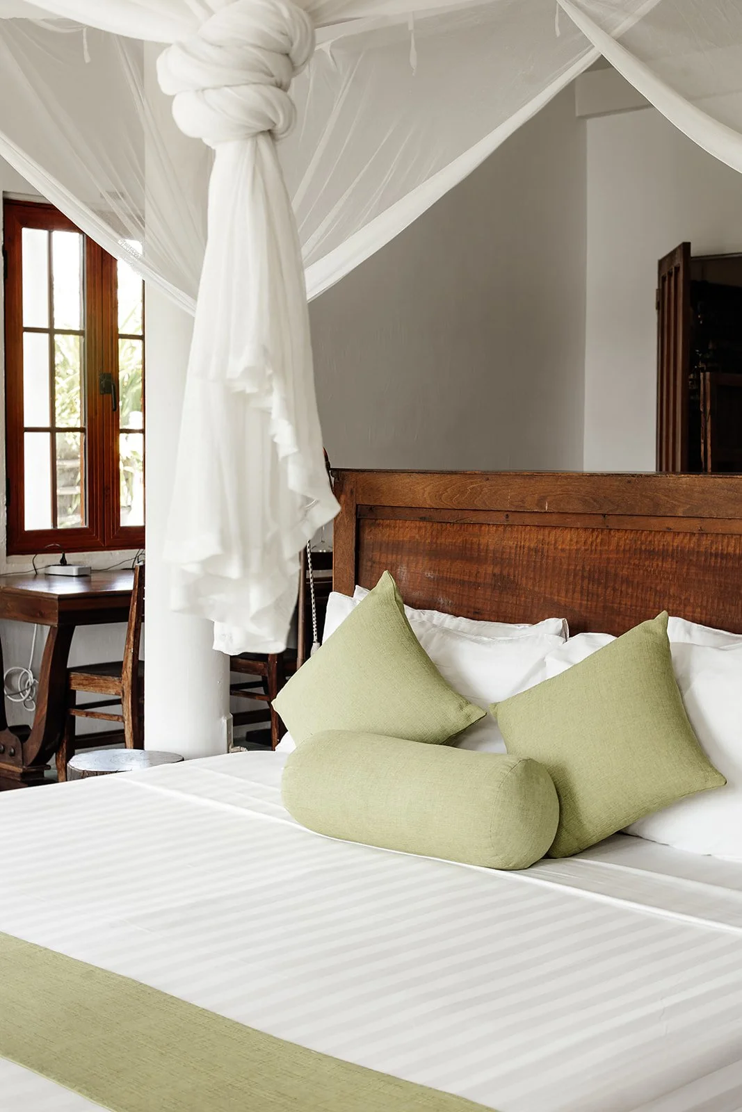 Hoi An - Casey Bell Photographer (124).jpg