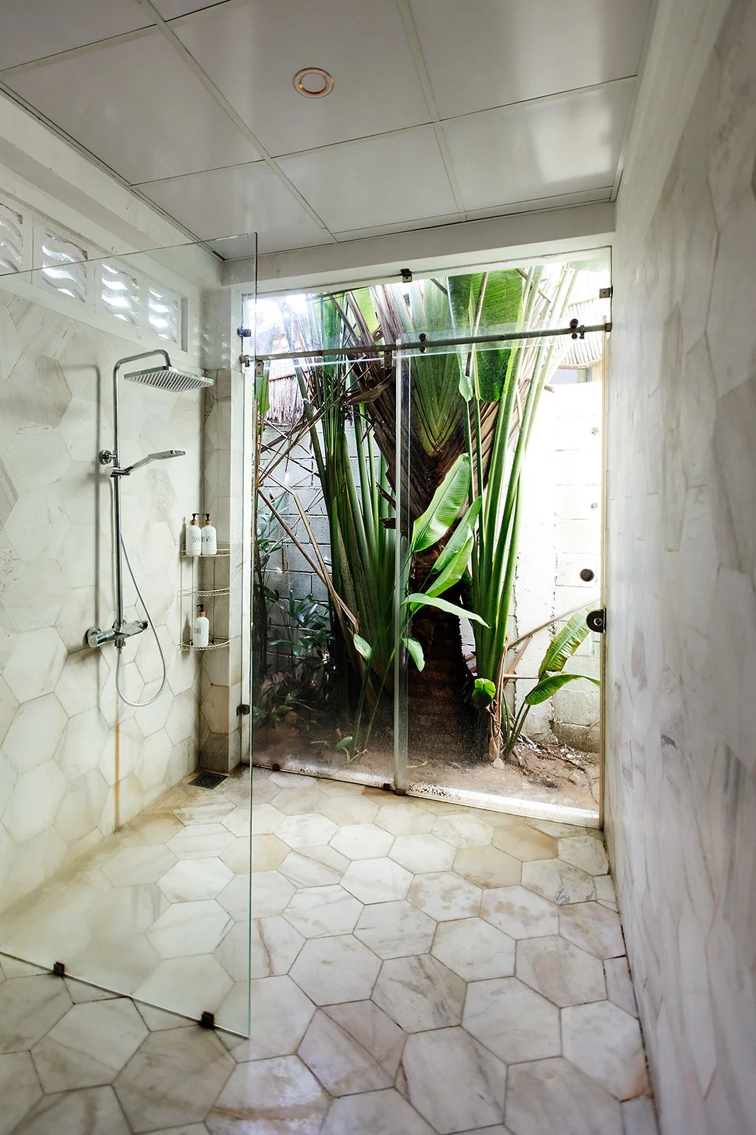 Hoi An - Casey Bell Photographer (59).jpg