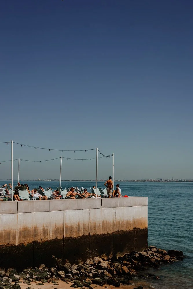 Lisbon - Casey Bell Photography - Generally Wandering Copyright (50).jpg