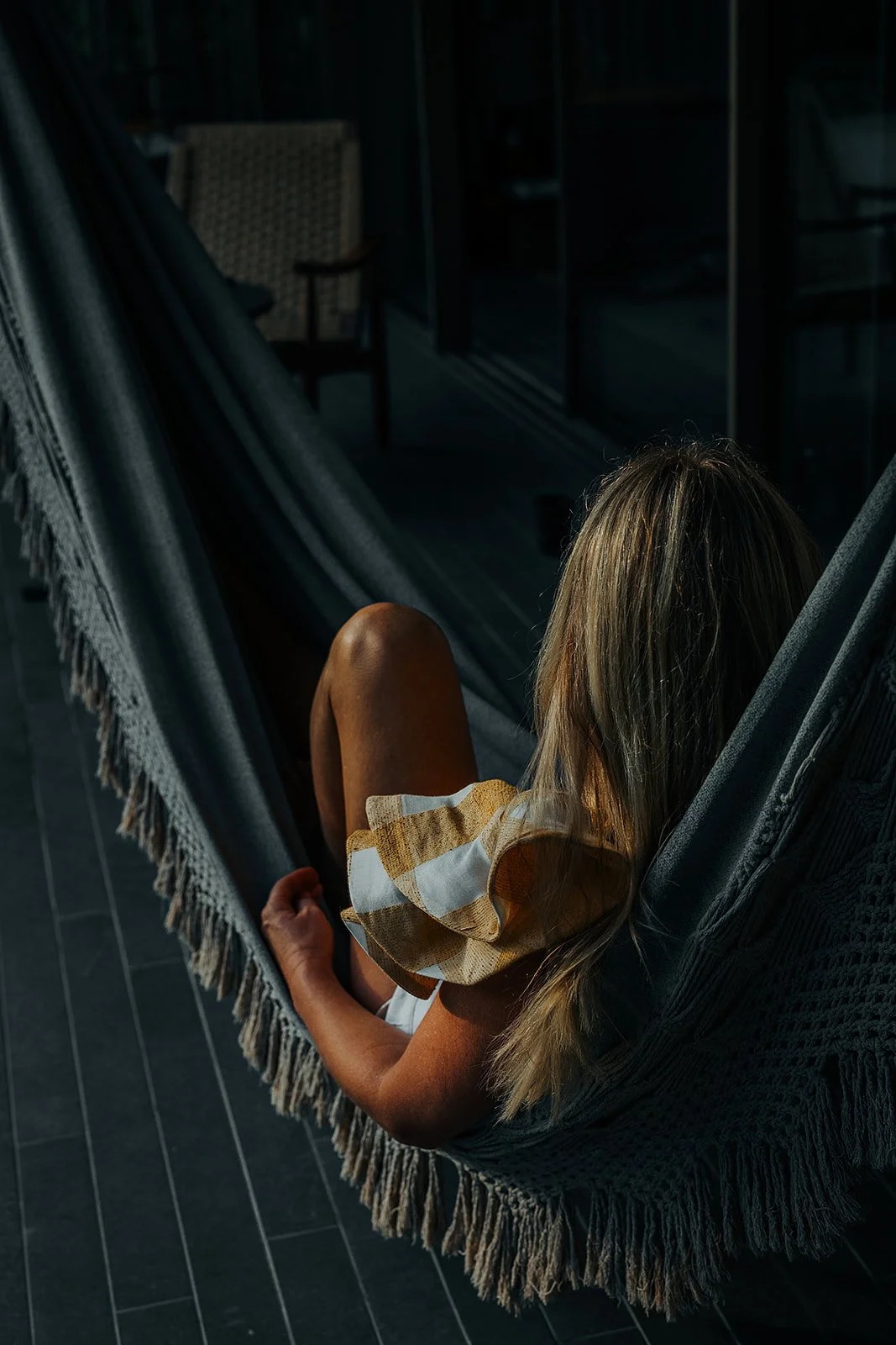 Patina Maldives, Fari Islands - Casey Bell Photography (50).jpg