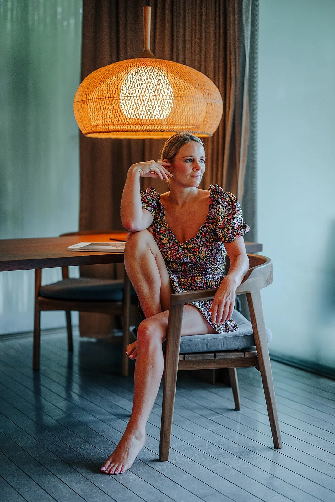 Patina Maldives, Fari Islands - Casey Bell Photography (7).jpg