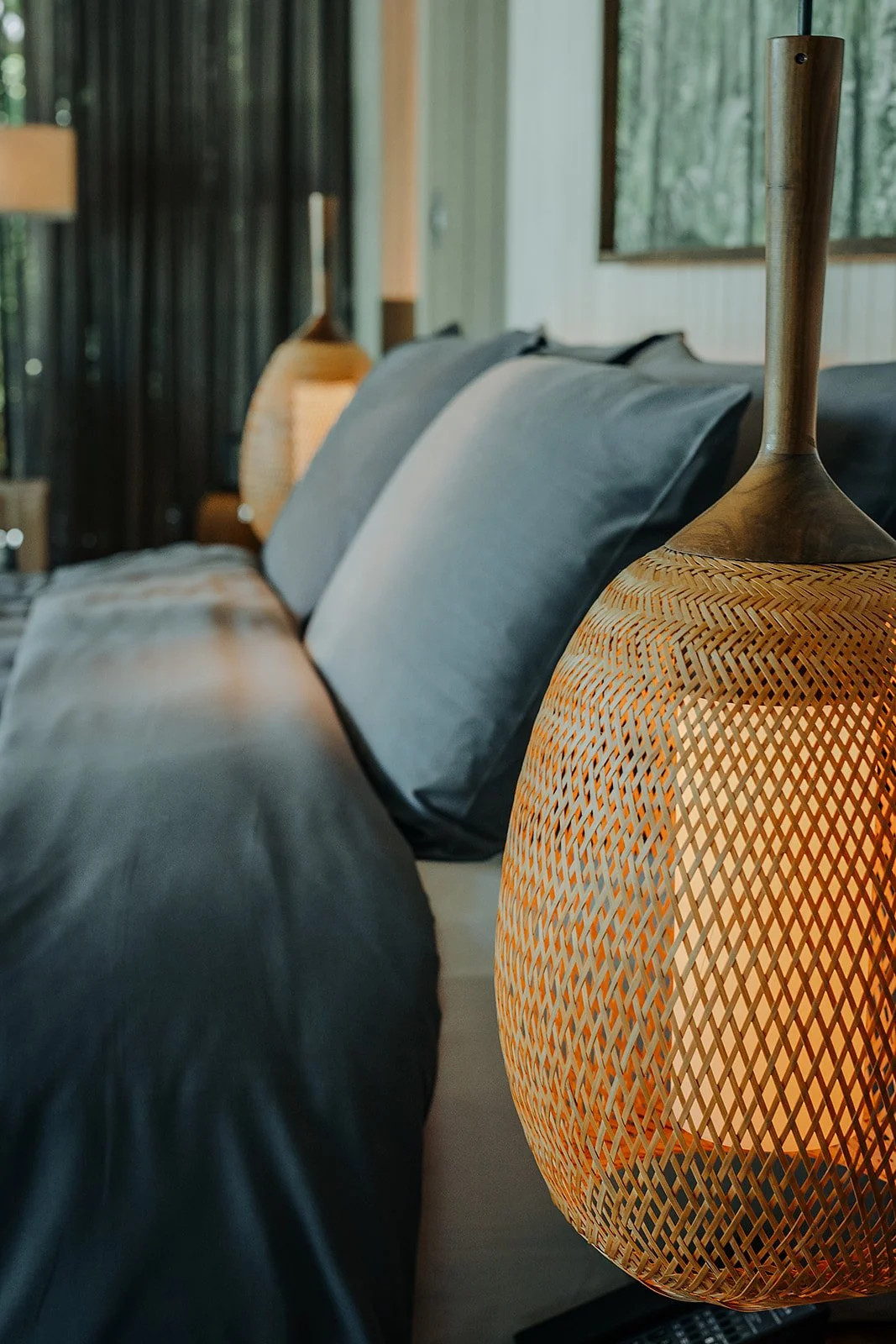 Patina Maldives, Fari Islands - Casey Bell Photography (24).jpg