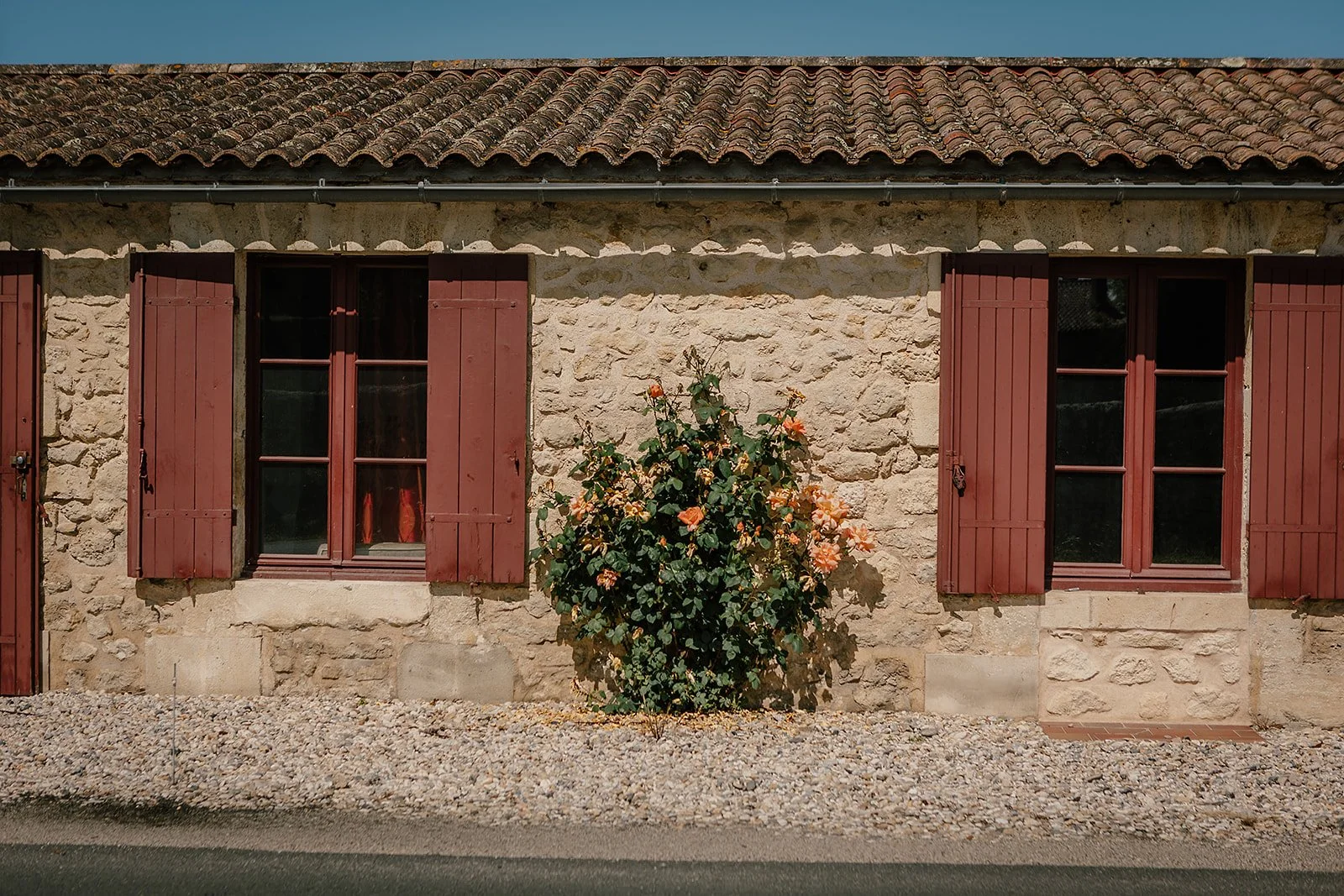 France - Casey Bell Photography (3).jpg