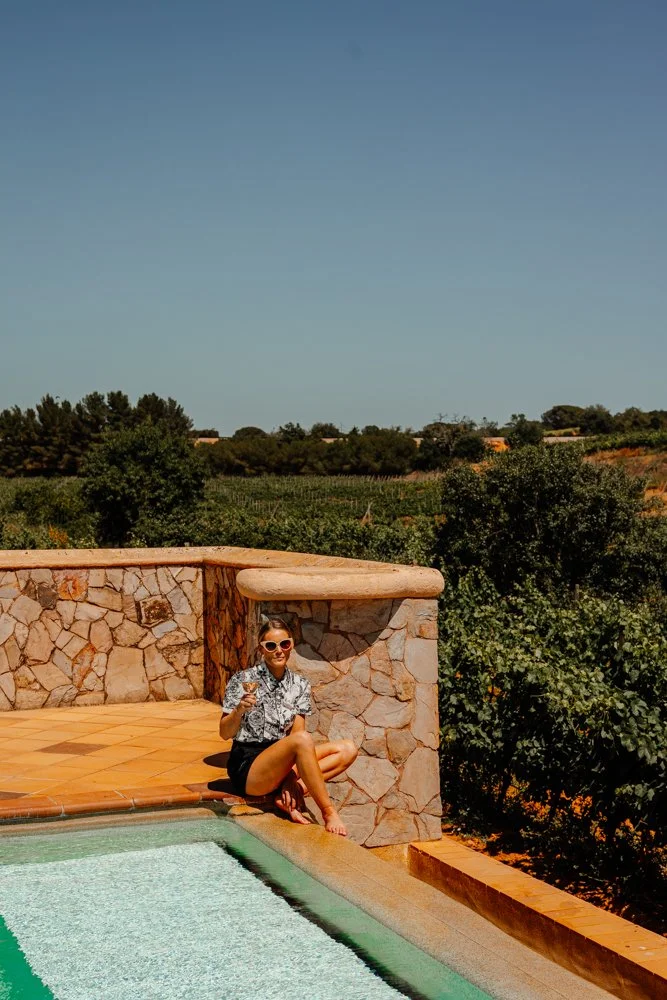 Quinta dos Vales Algarve - Casey Bell Photography (9).jpg