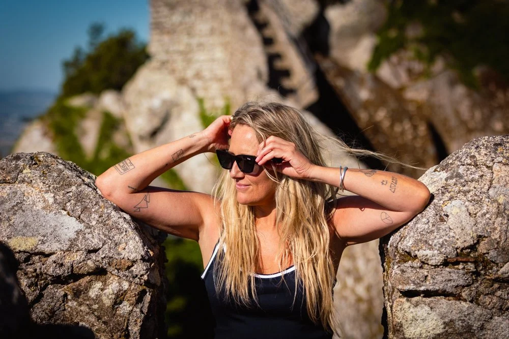 Sintra - Casey Bell Photography (37).jpg