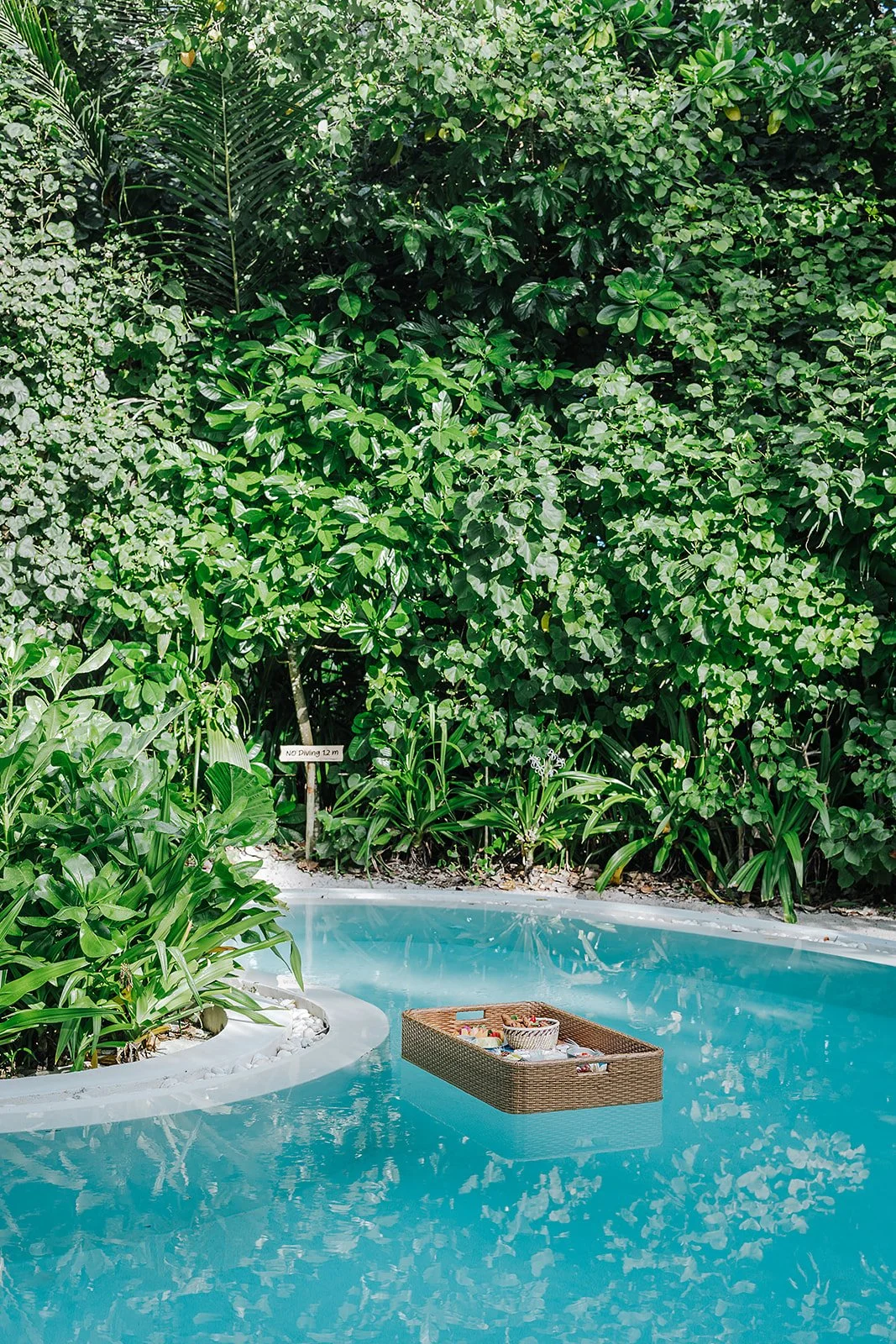 Soneva Fushi  Baa Atoll, Maldives - Casey Bell Photography (2).jpg