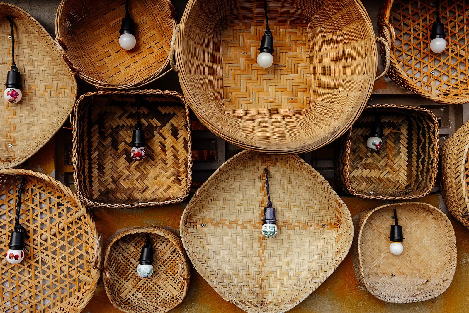 Hoi An - Casey Bell Photographer (70).jpg