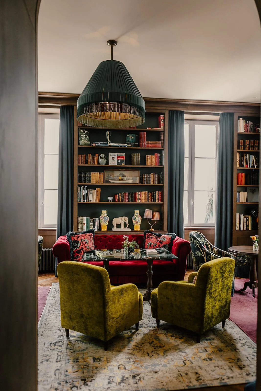 La Maison d'Estournel - Casey Bell Photography (44).jpg