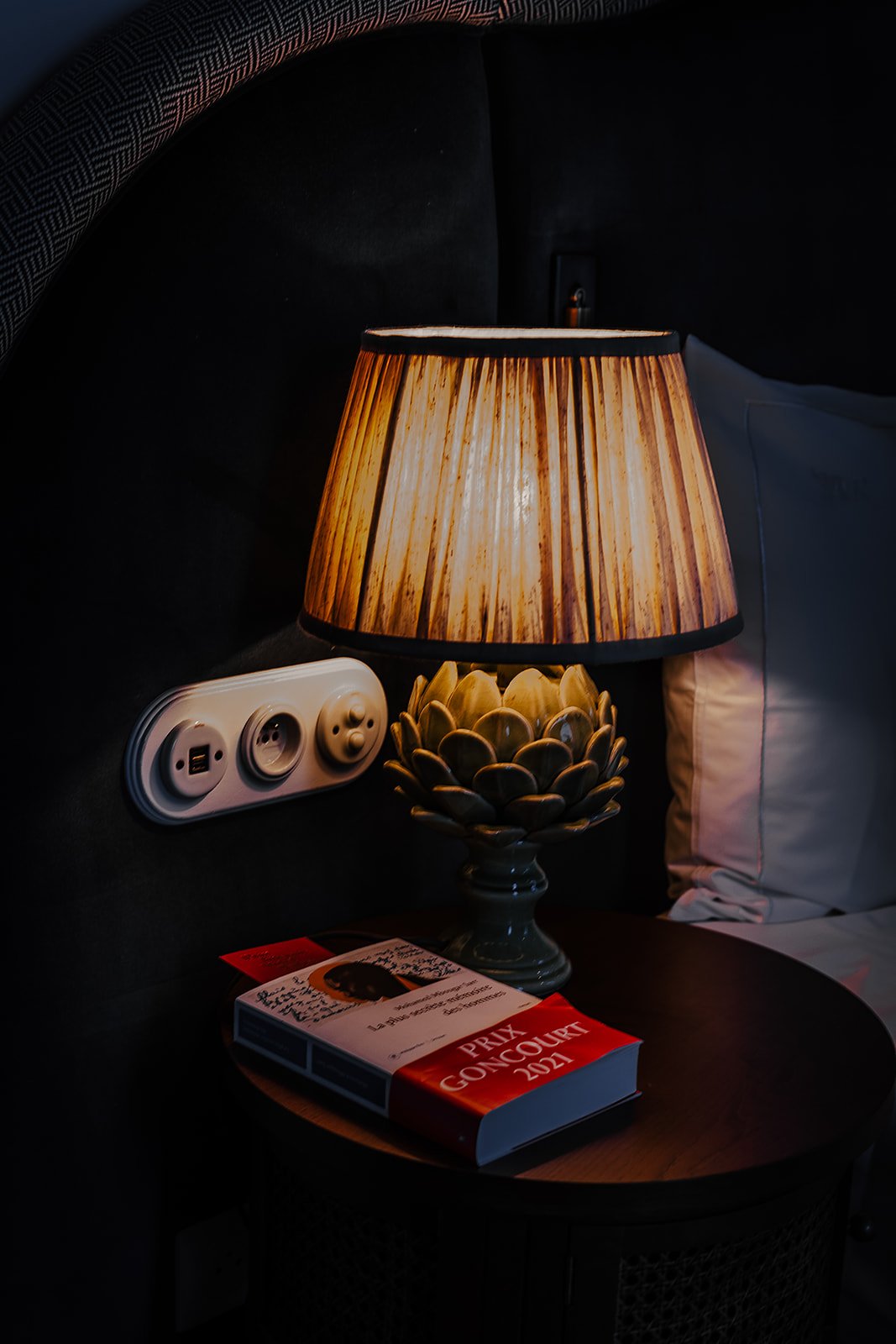 La Maison d'Estournel - Casey Bell Photography (61).jpg