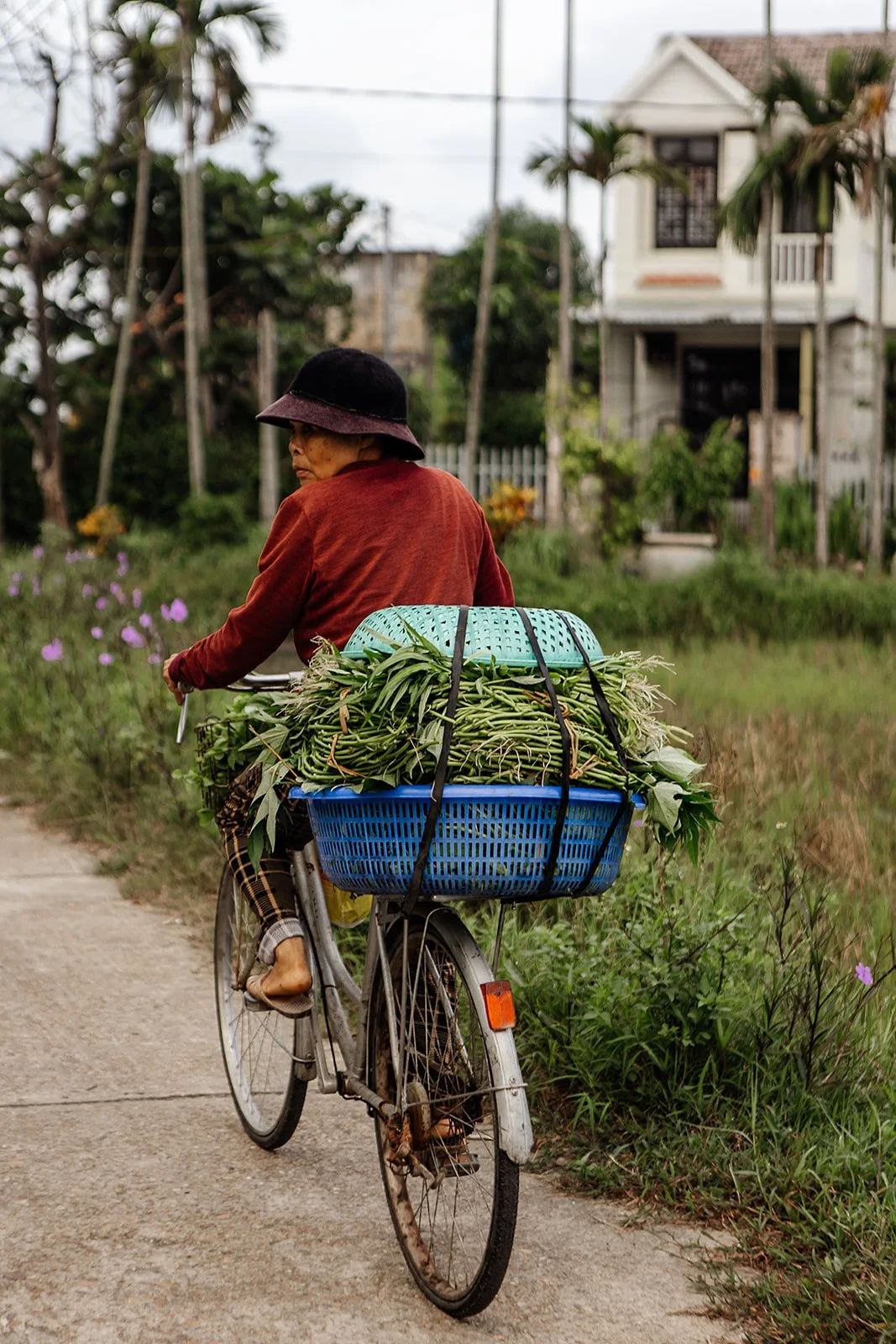 Hoi An - Casey Bell Photographer (93).jpg