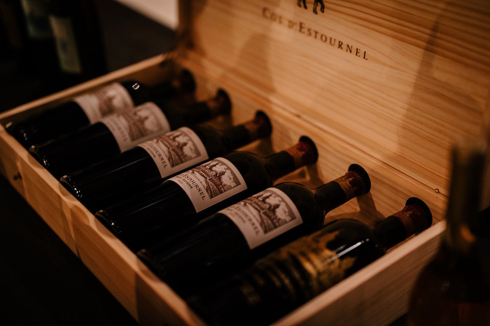 Chateau Cos d'Estourne  - Casey Bell Photography (39).jpg