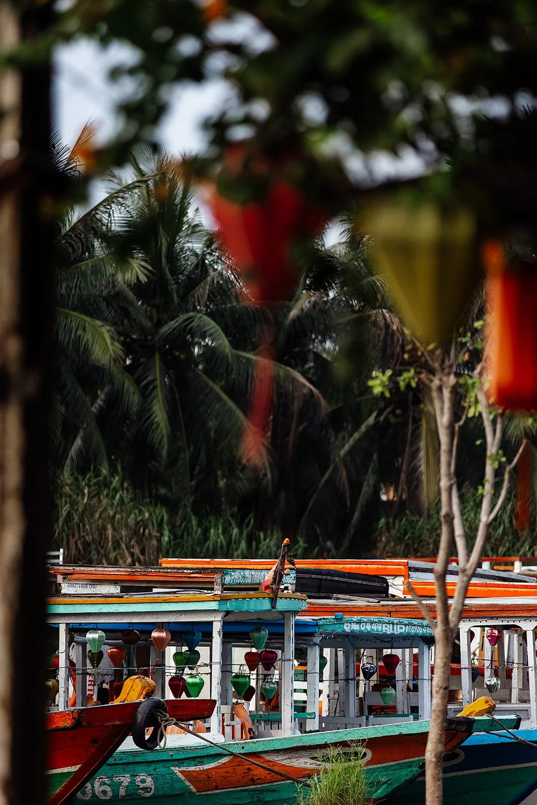 Hoi An - Casey Bell Photographer (87).jpg