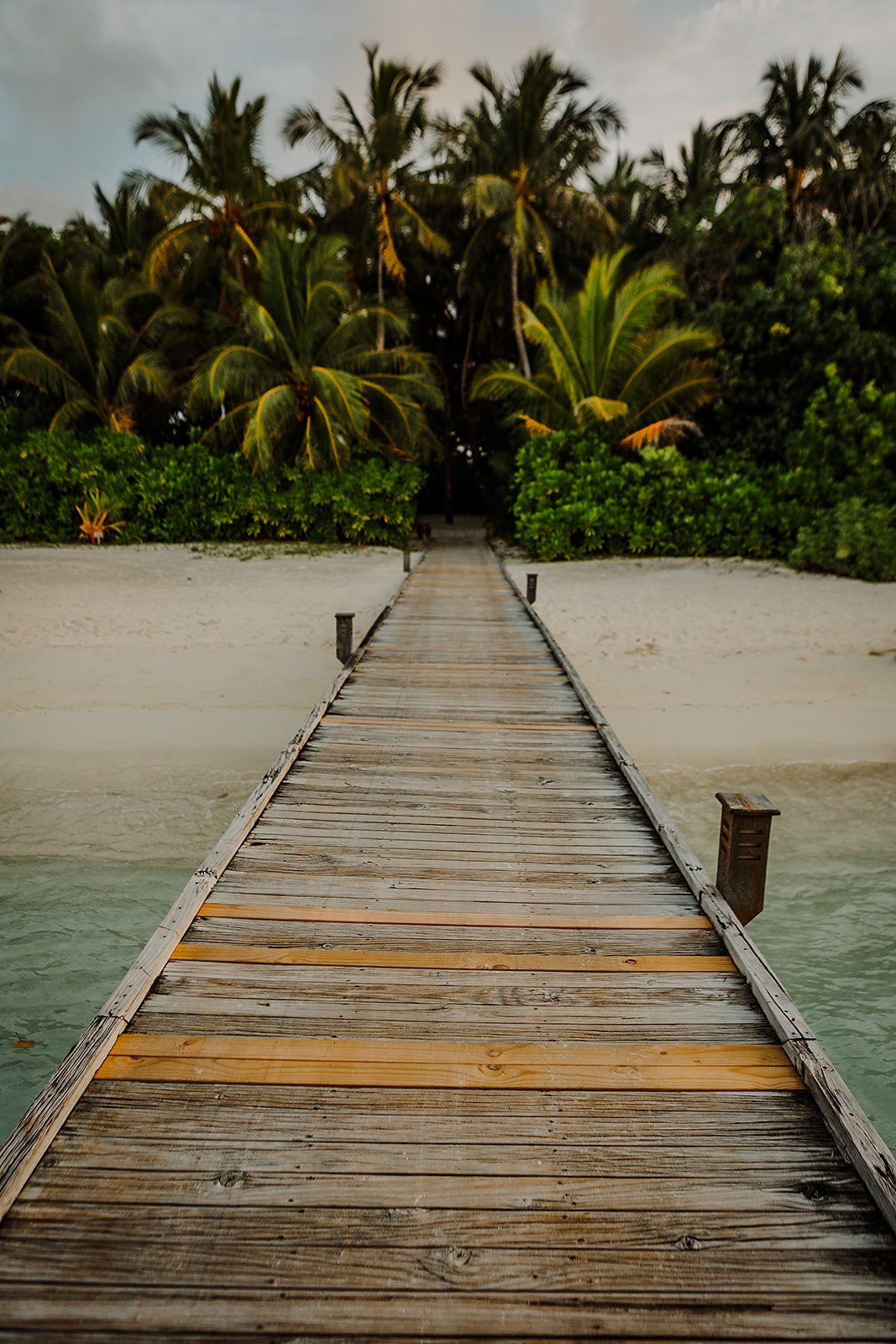 Conrad Maldives Rangali Island - Casey Bell Photography (31).jpg
