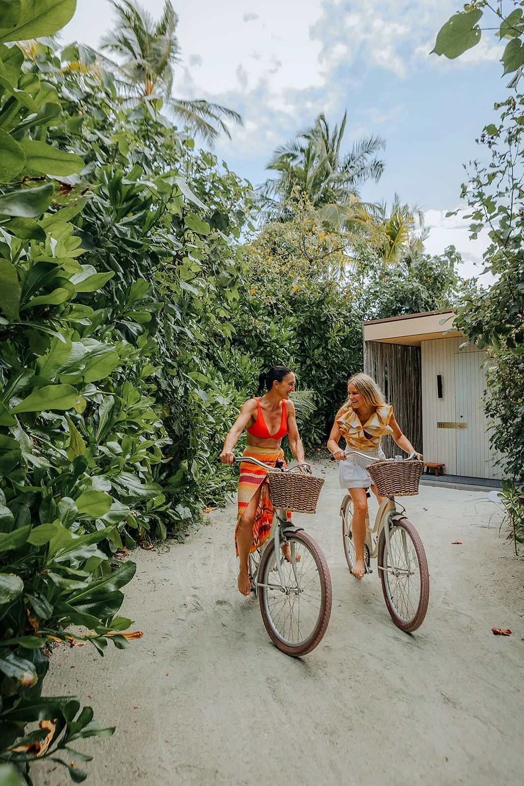 Patina Maldives, Fari Islands - Casey Bell Photography (53).jpg