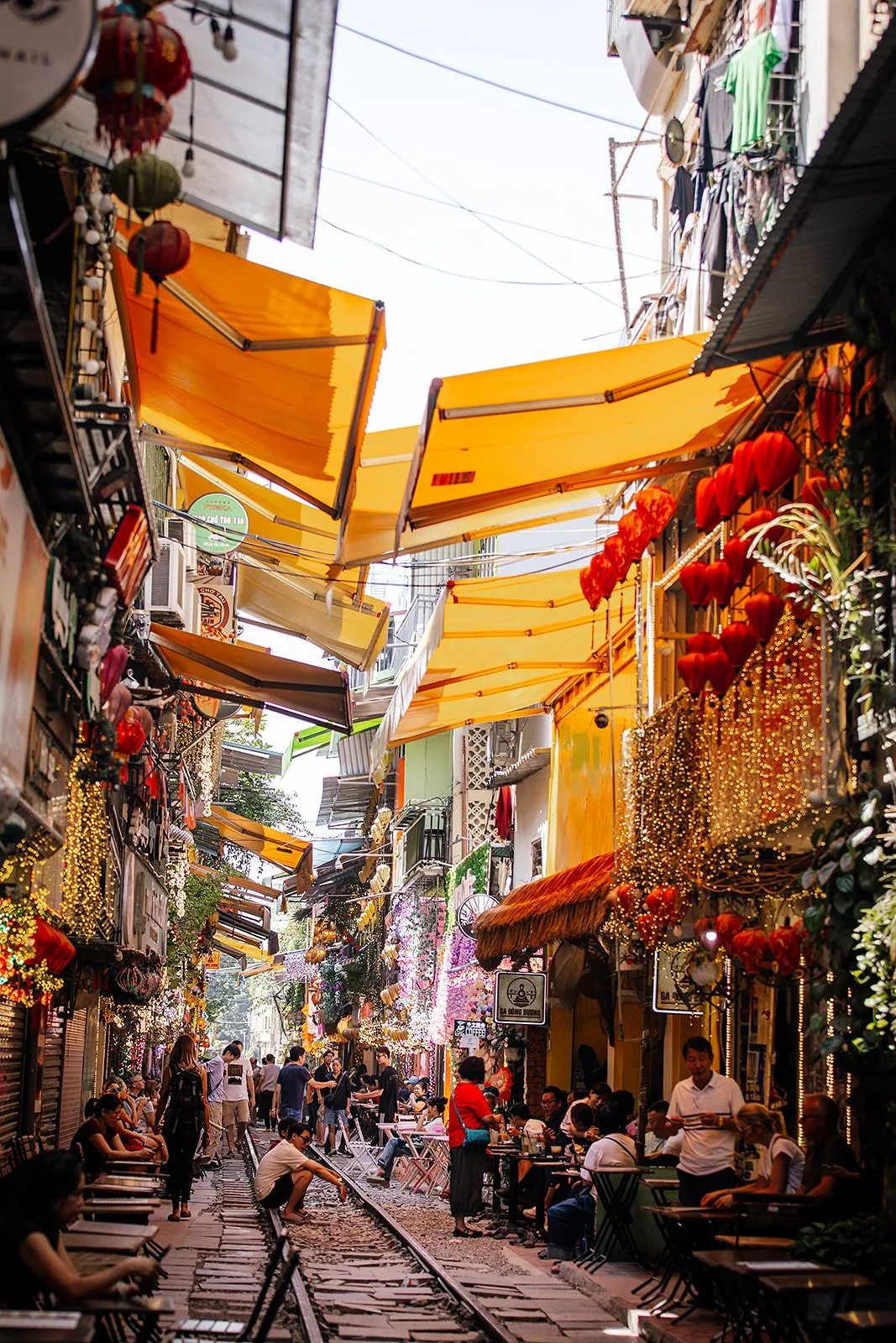 Hanoi - Casey Bell Photography (31).jpg