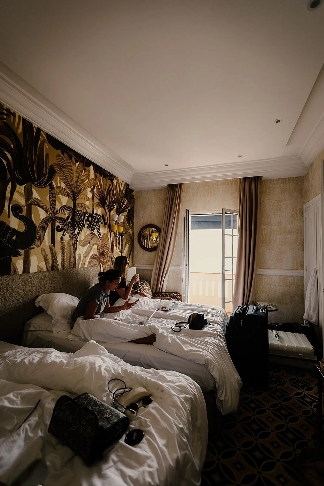 Hôtel Belles Rives - Casey Bell Photography (22).jpg