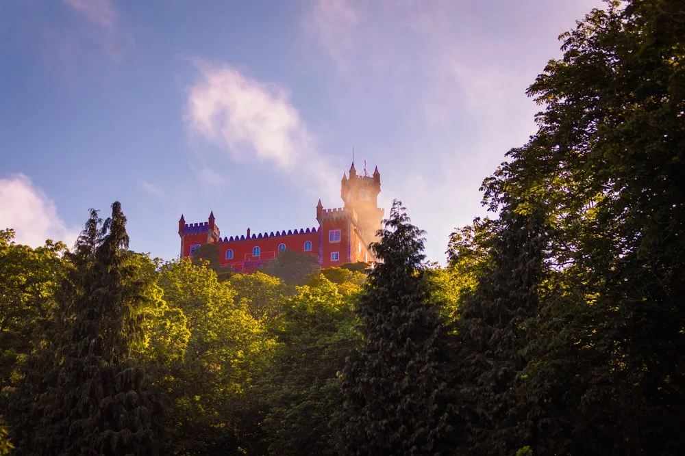 Sintra - Casey Bell Photography (25).jpg