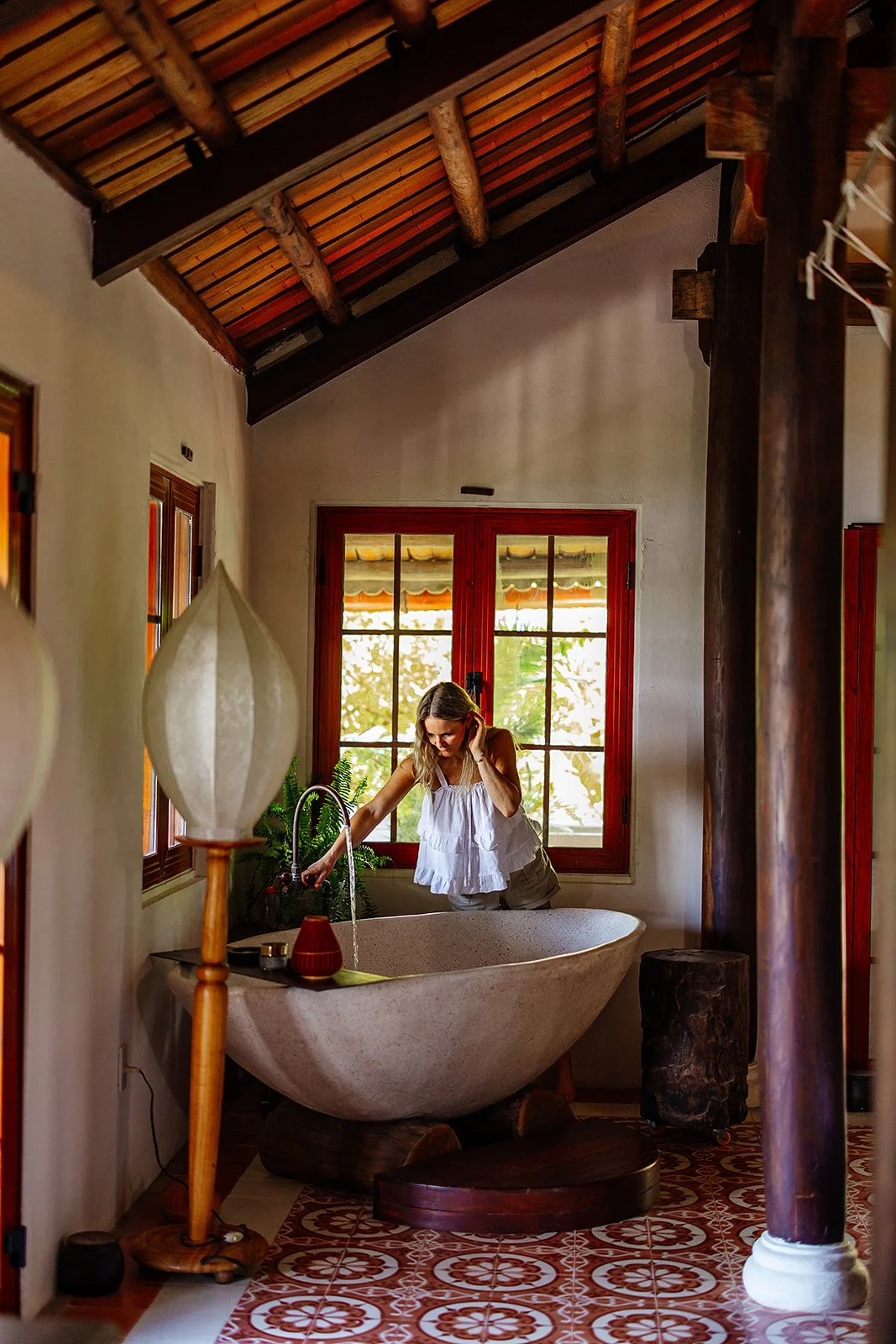 Hoi An - Casey Bell Photographer (67).jpg