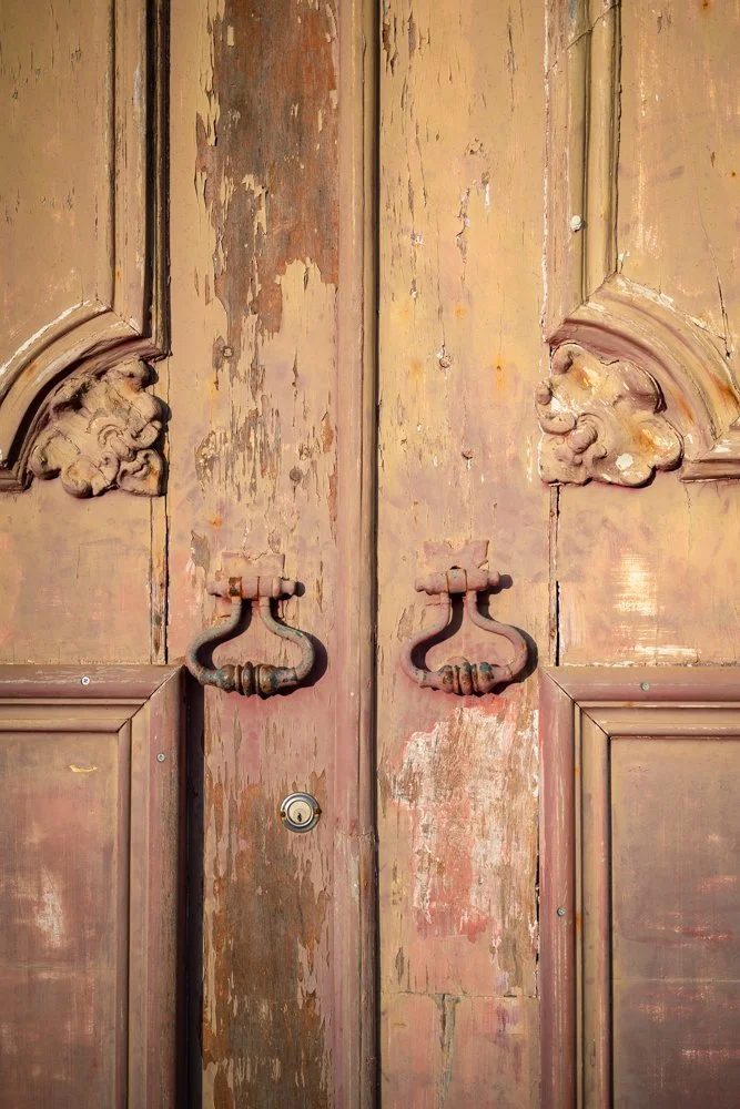 Sintra - Casey Bell Photography (13).jpg