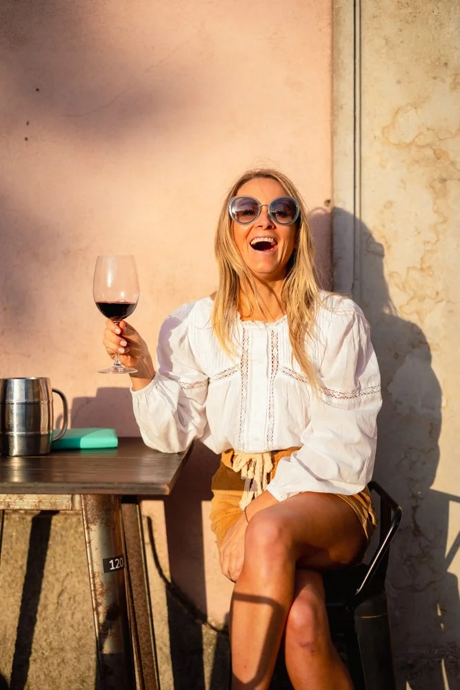 Sintra - Casey Bell Photography (11).jpg