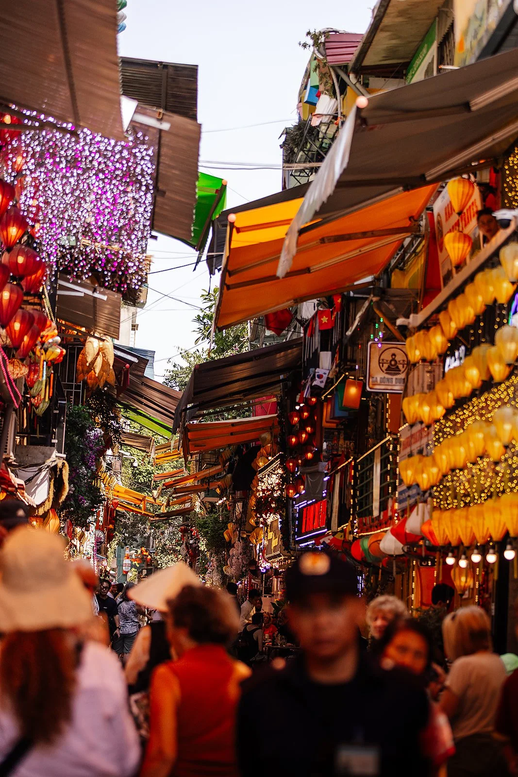 Hanoi - Casey Bell Photography (28).jpg