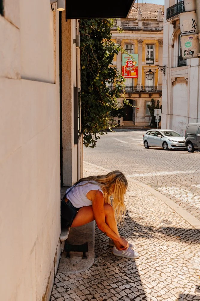 Lisbon - Casey Bell Photography - Generally Wandering Copyright (48).jpg