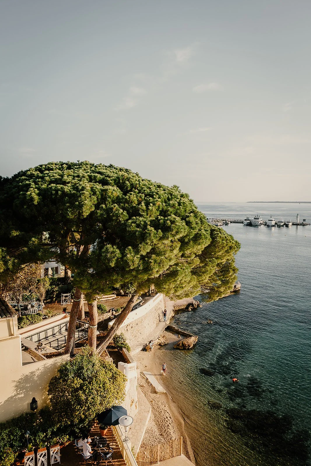 Hôtel Belles Rives - Casey Bell Photography (20).jpg