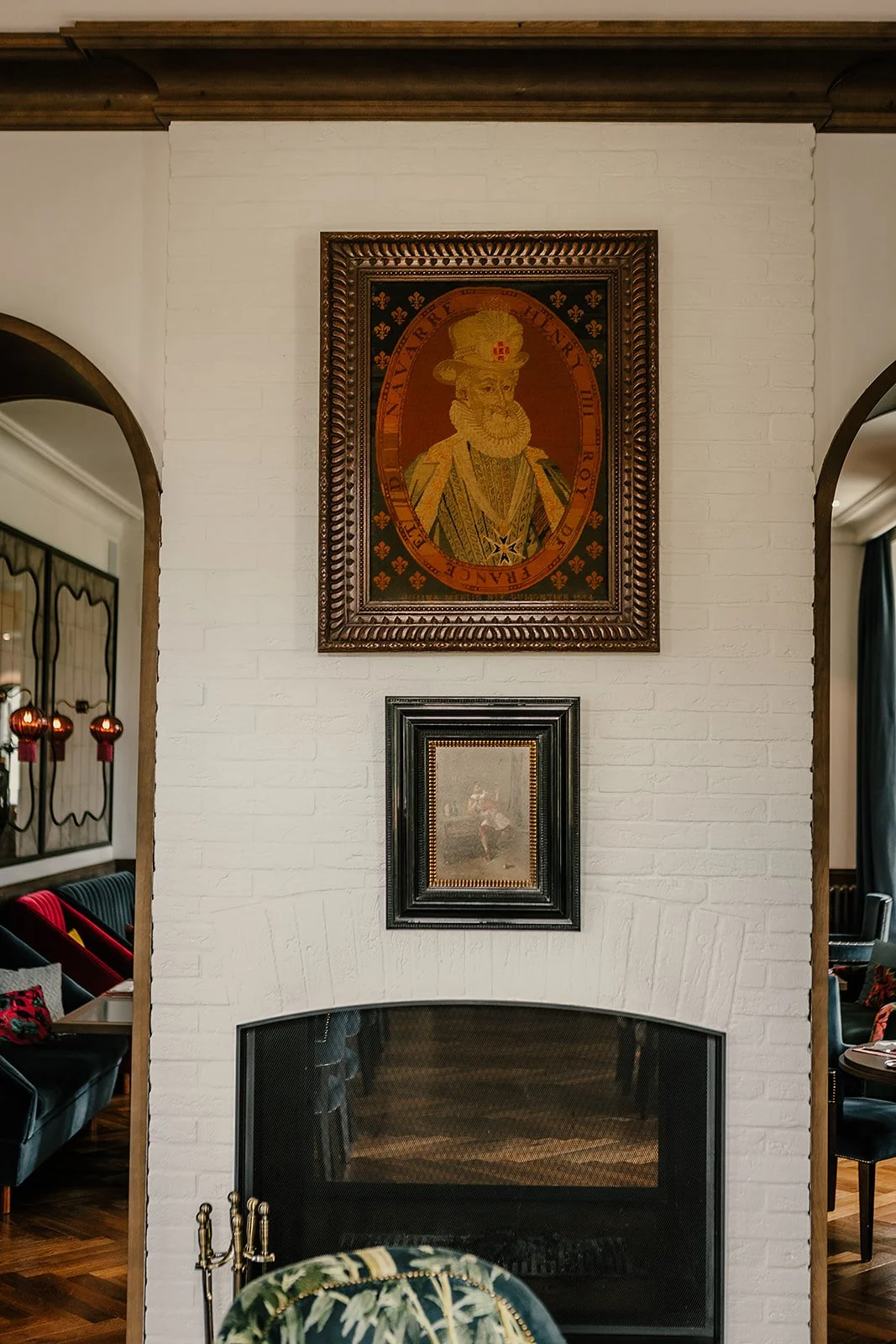 La Maison d'Estournel - Casey Bell Photography (46).jpg