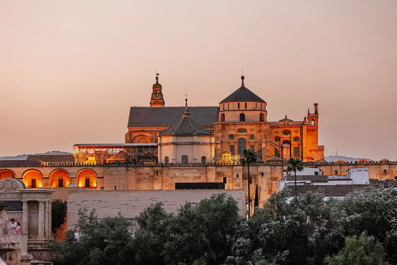 Cordoba - Casey Bell Photography (15).jpg