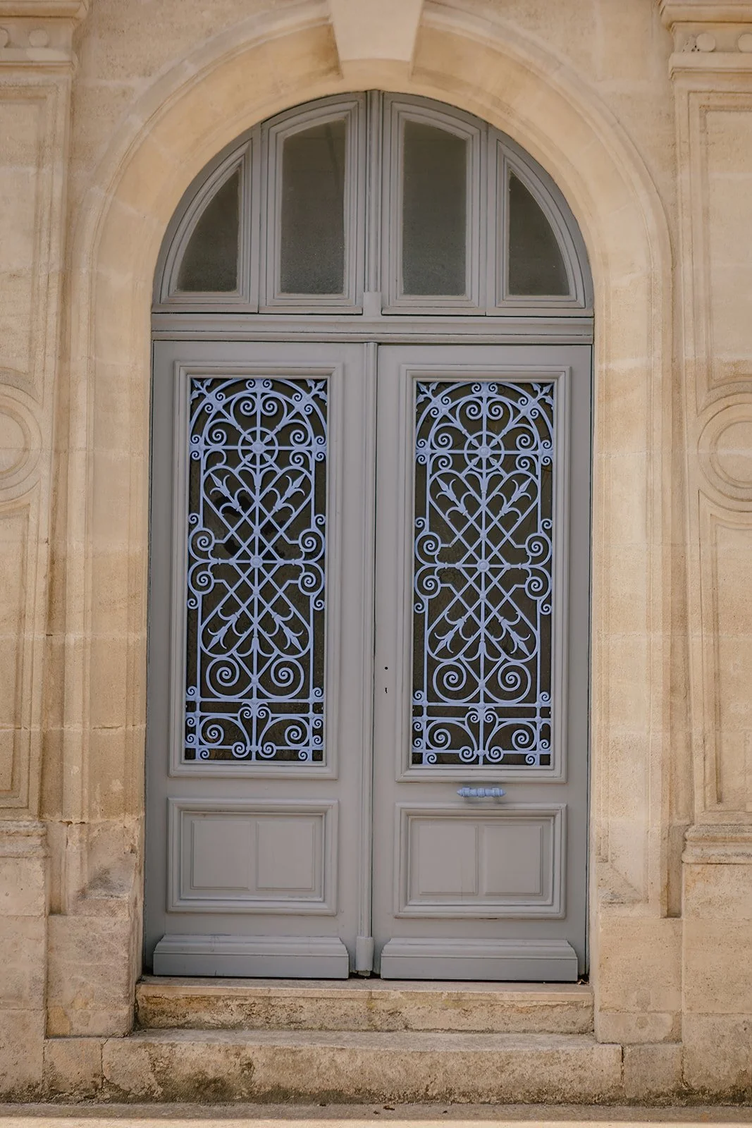 France - Casey Bell Photography (21).jpg