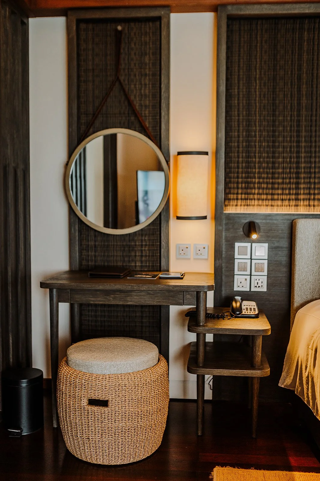 Conrad Maldives Rangali Island - Casey Bell Photography (64).jpg