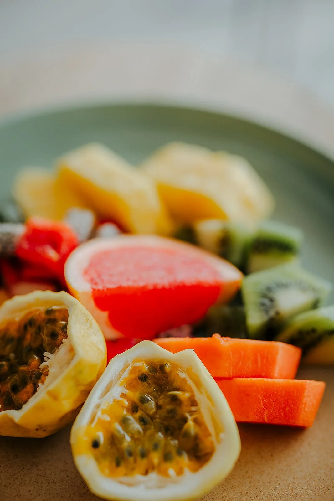 Patina Maldives, Fari Islands - Casey Bell Photography (12).jpg