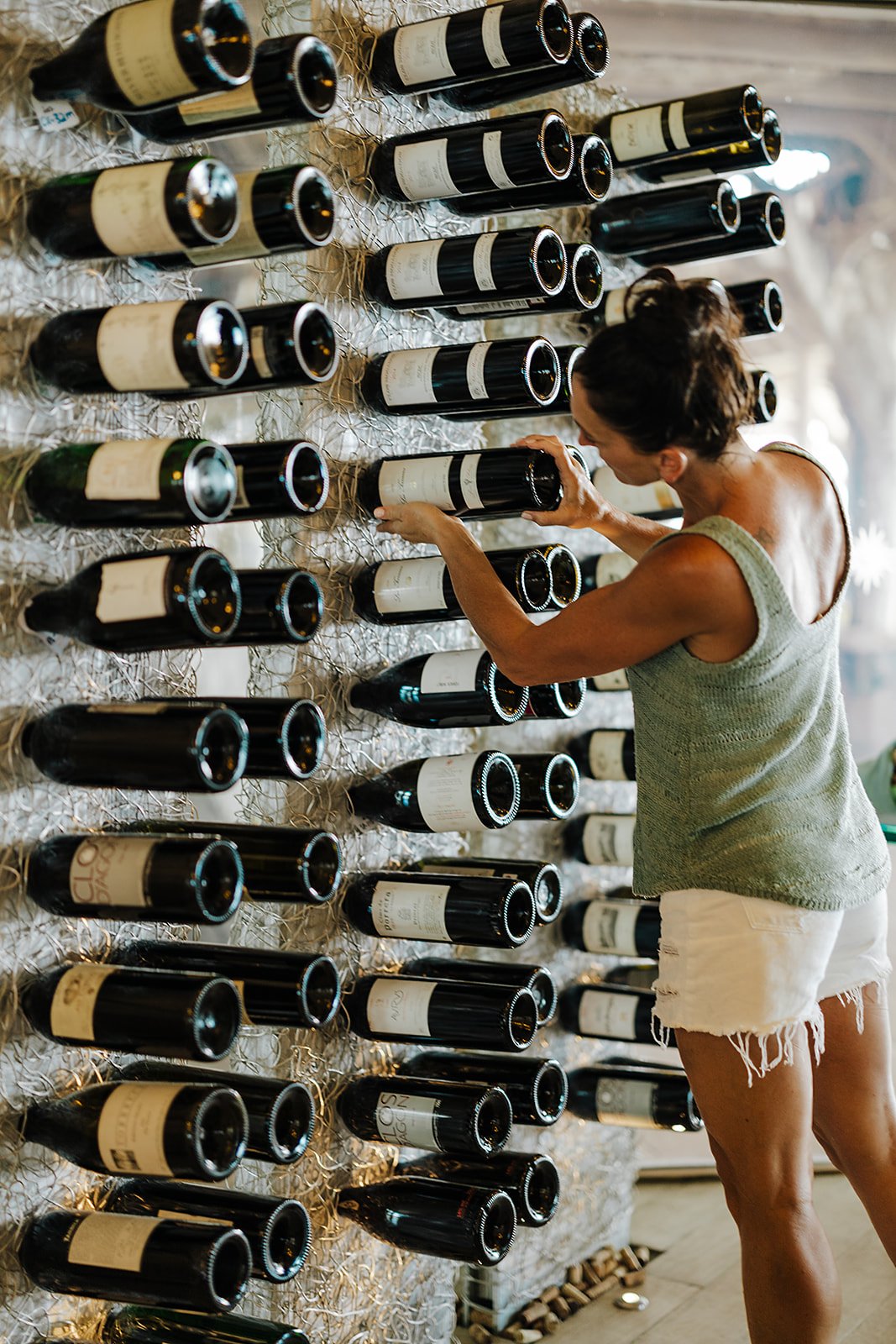 Soneva Fushi  Baa Atoll, Maldives - Casey Bell Photography (20).jpg