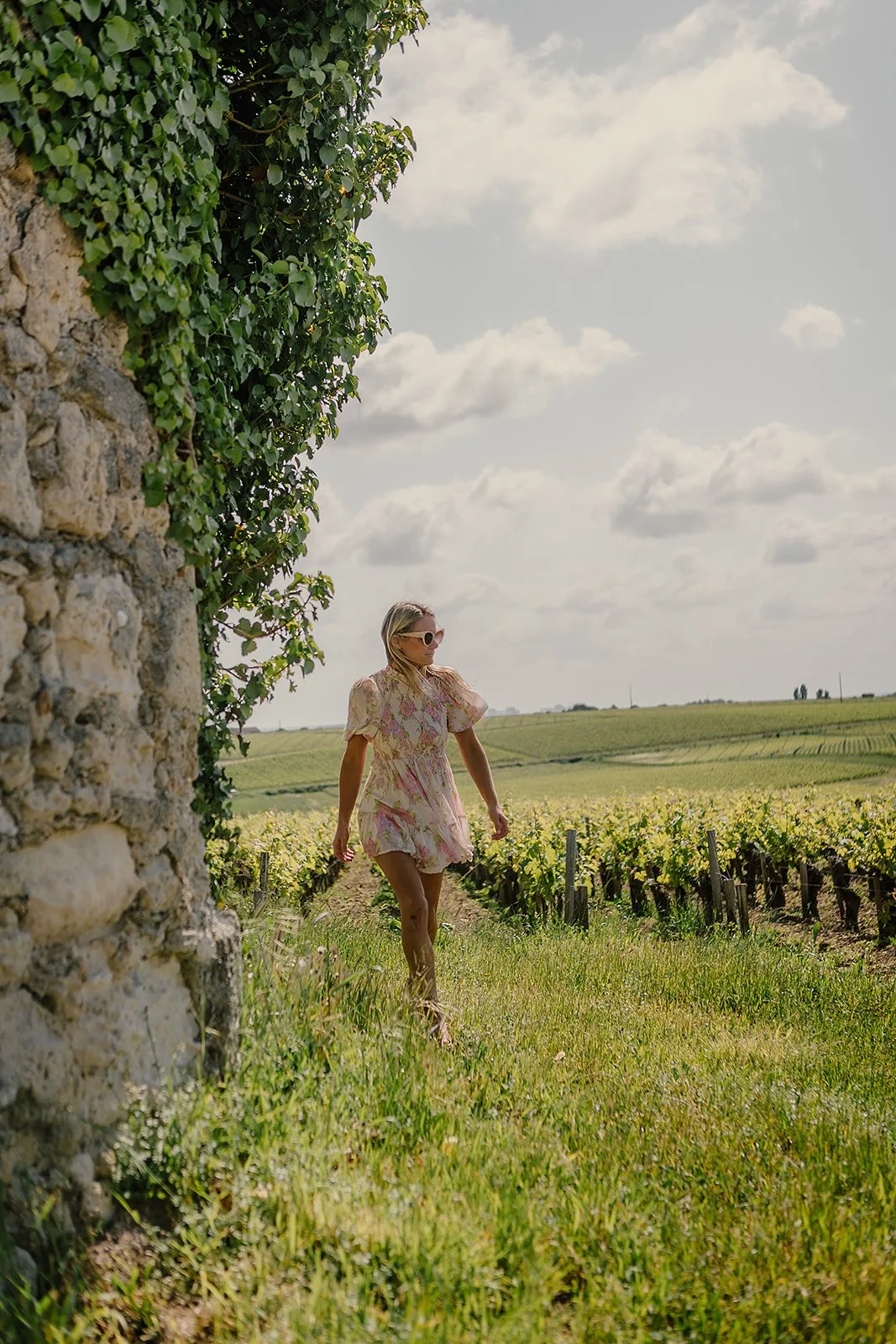 France - Casey Bell Photography (64).jpg