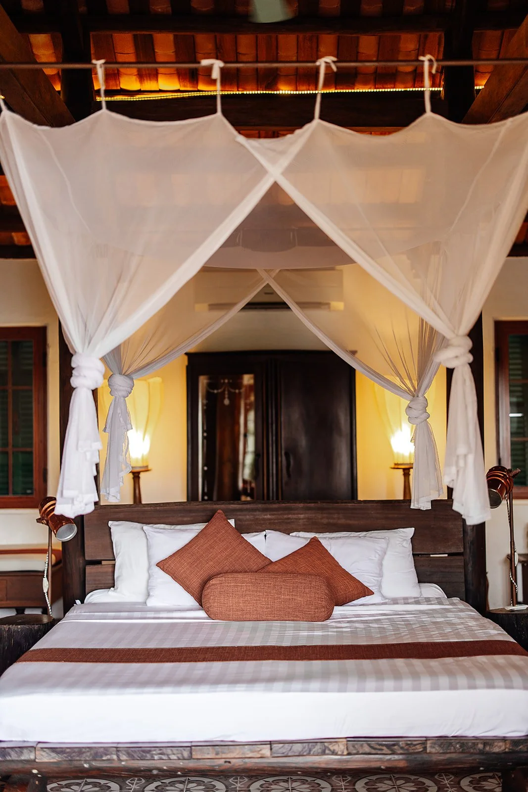 Hoi An - Casey Bell Photographer (104).jpg