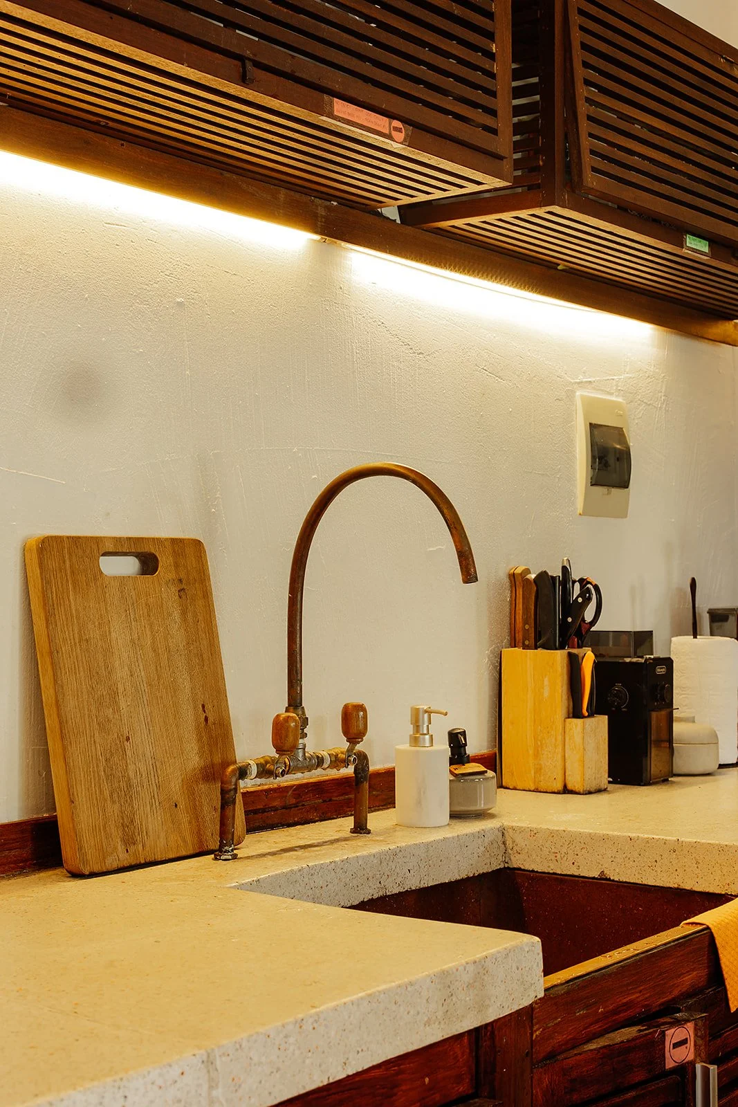 Hoi An - Casey Bell Photographer (121).jpg