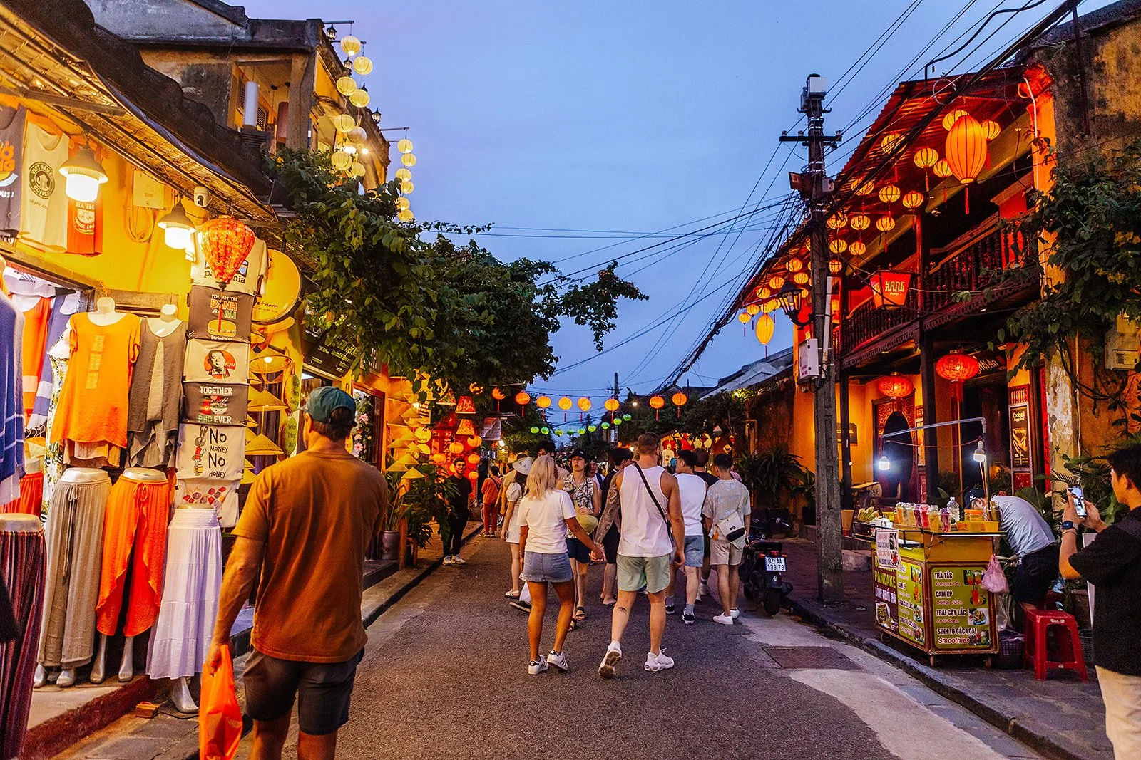 An Bang - Casey Bell Photography-328.jpg