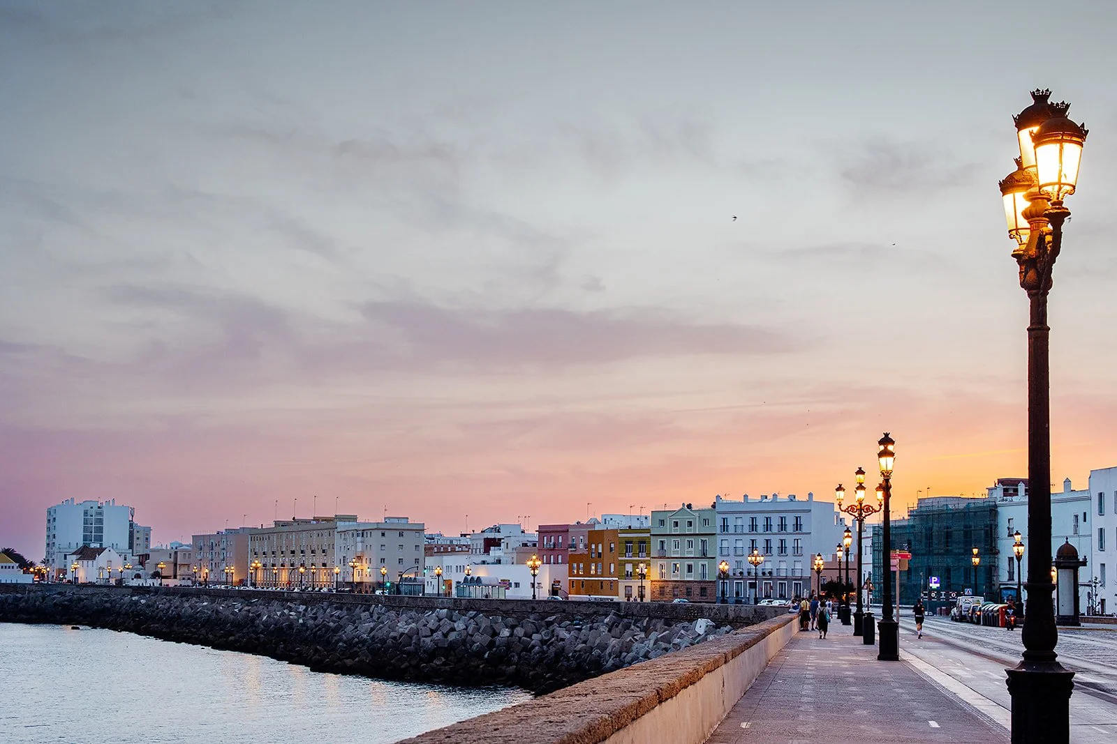 Cadiz - Casey Bell Photography (21).jpg