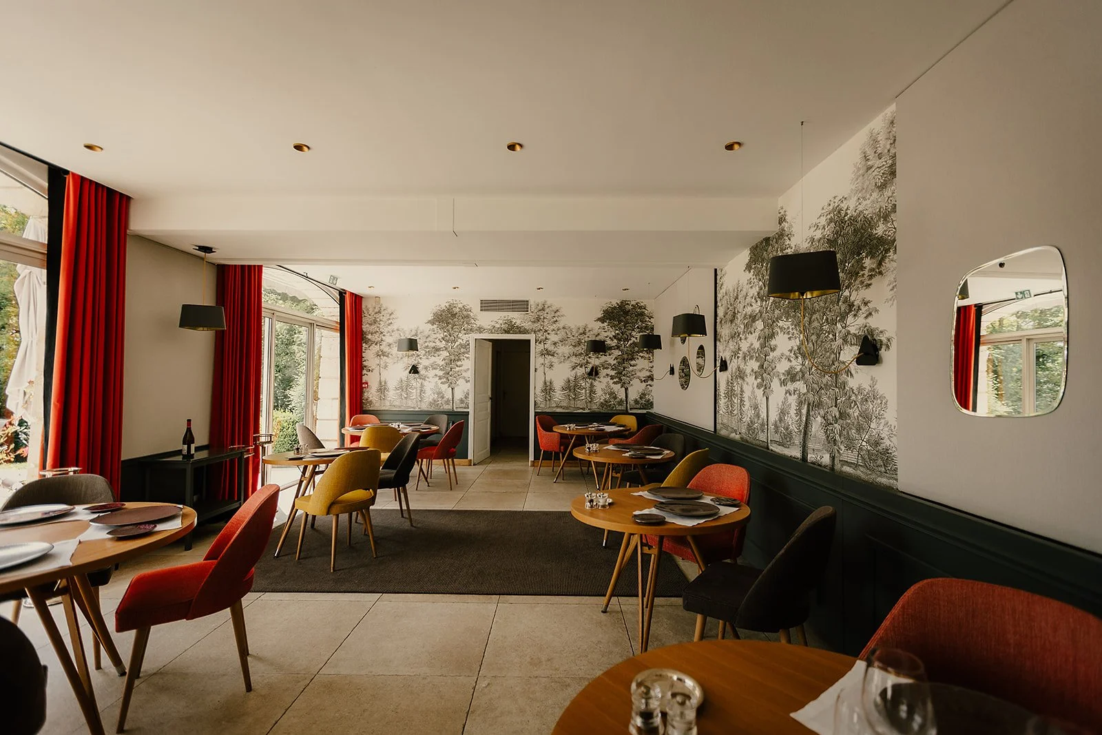 La Tortinière - Loire Valley Casey Bell Photography (21).jpg