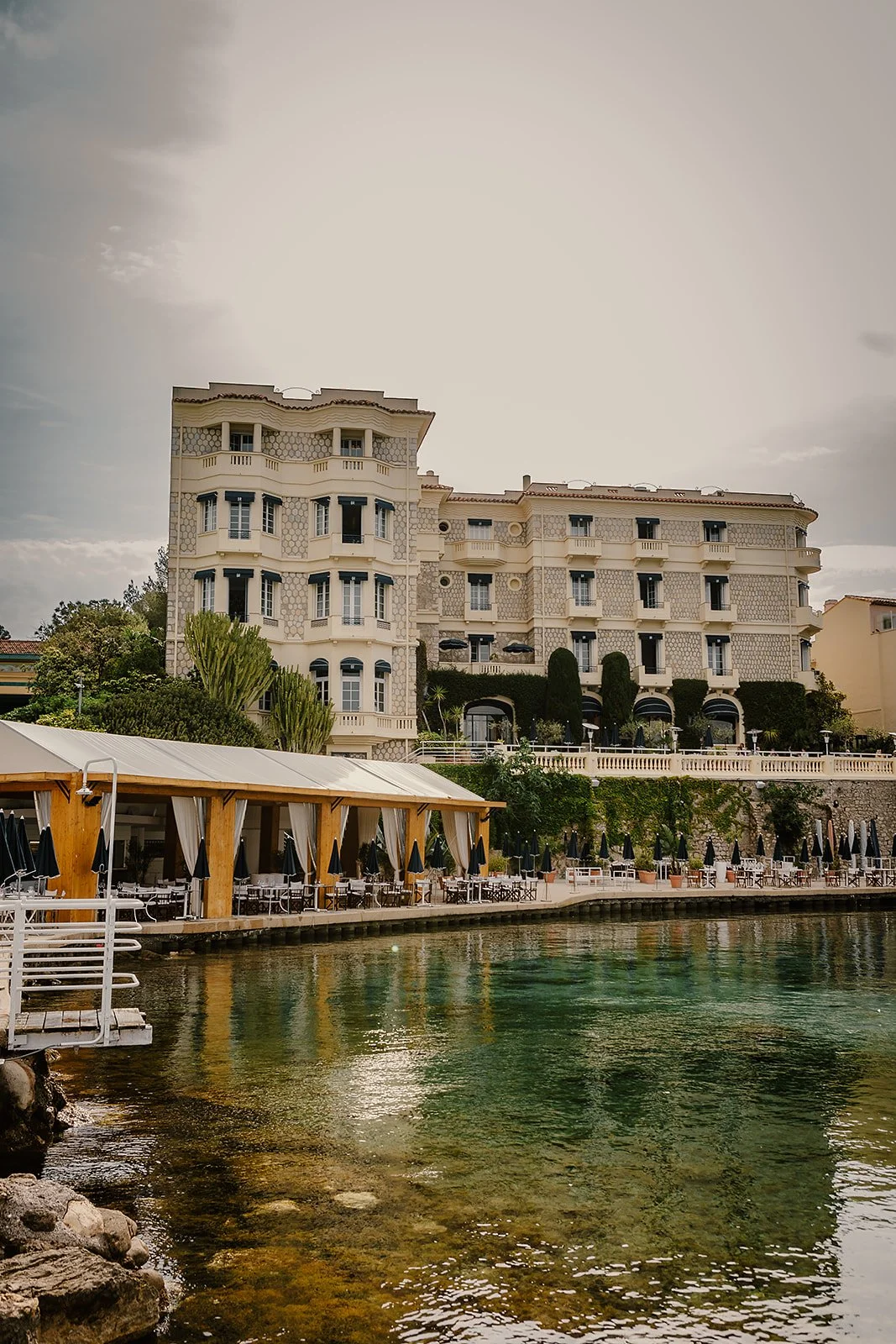 Hôtel Belles Rives - Casey Bell Photography (6).jpg