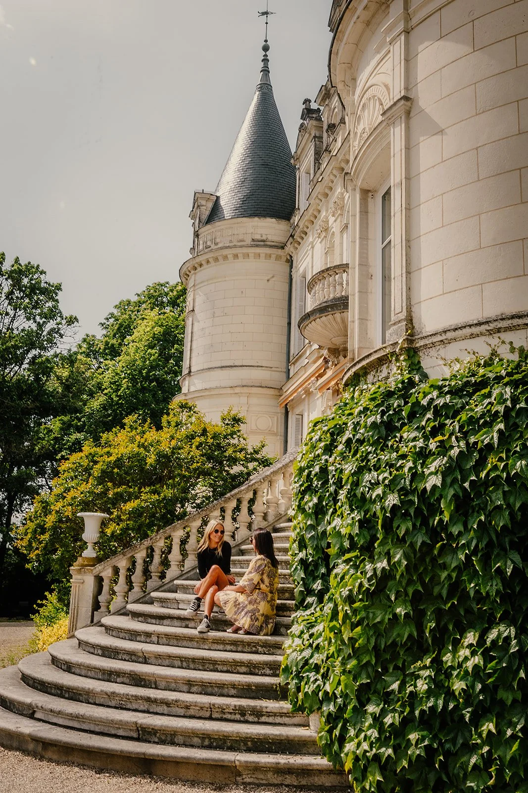 La Tortinière - Loire Valley Casey Bell Photography (5).jpg