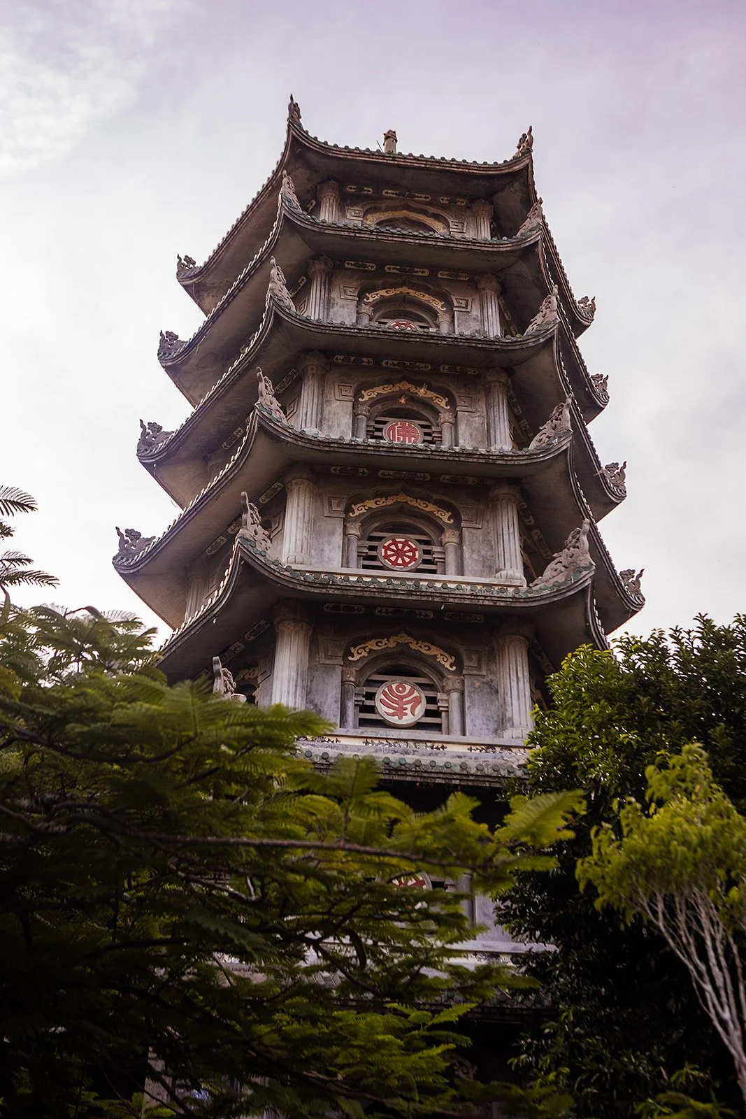 An Bang - Casey Bell Photography-265.jpg