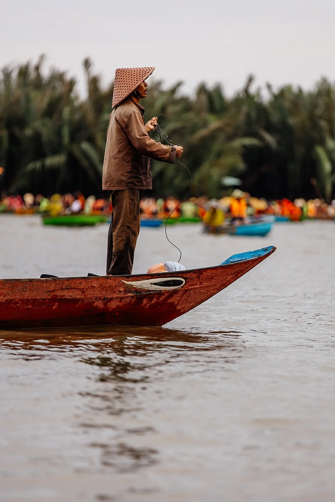 Hoi An - Casey Bell Photographer (20).jpg