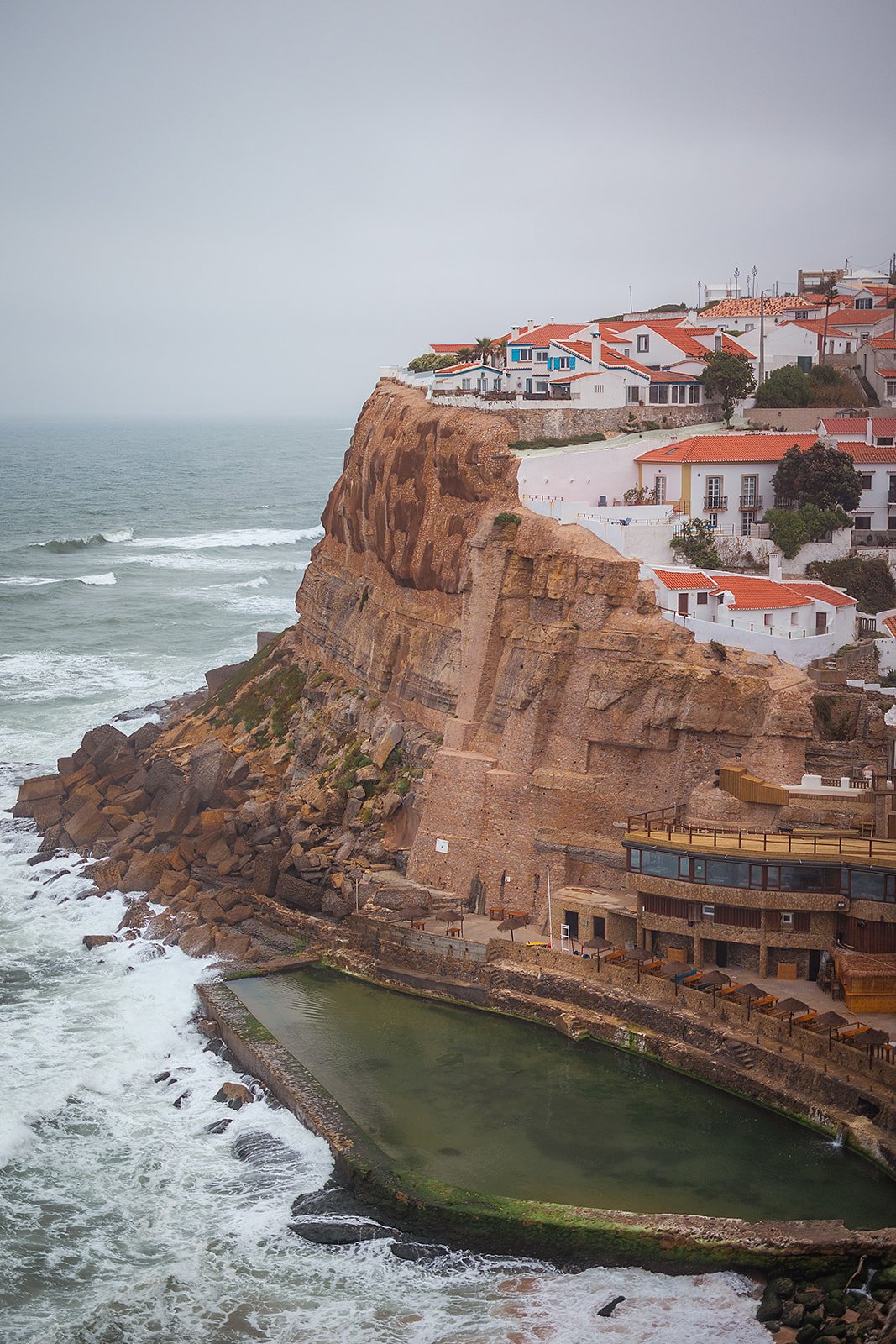 Azenhas do Mar - Casey Bell Photography (1).jpg