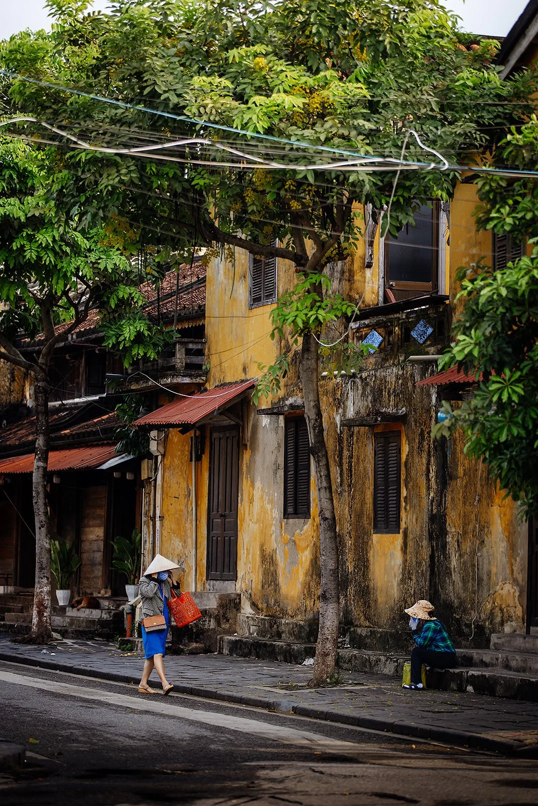 Hoi An - Casey Bell Photographer (13).jpg