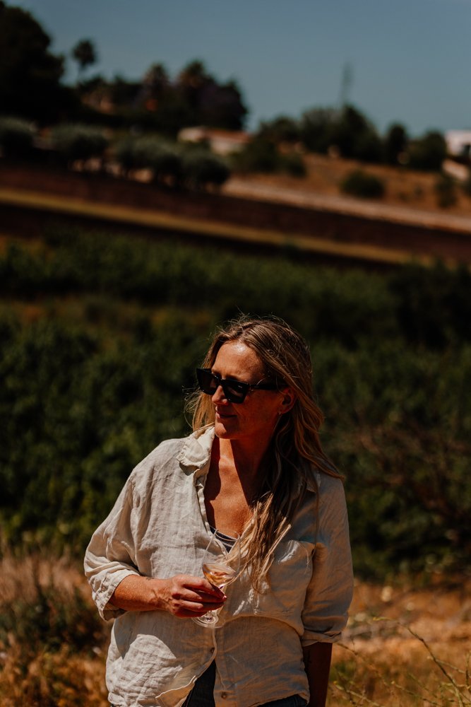 Quinta dos Vales Algarve - Casey Bell Photography (1).jpg