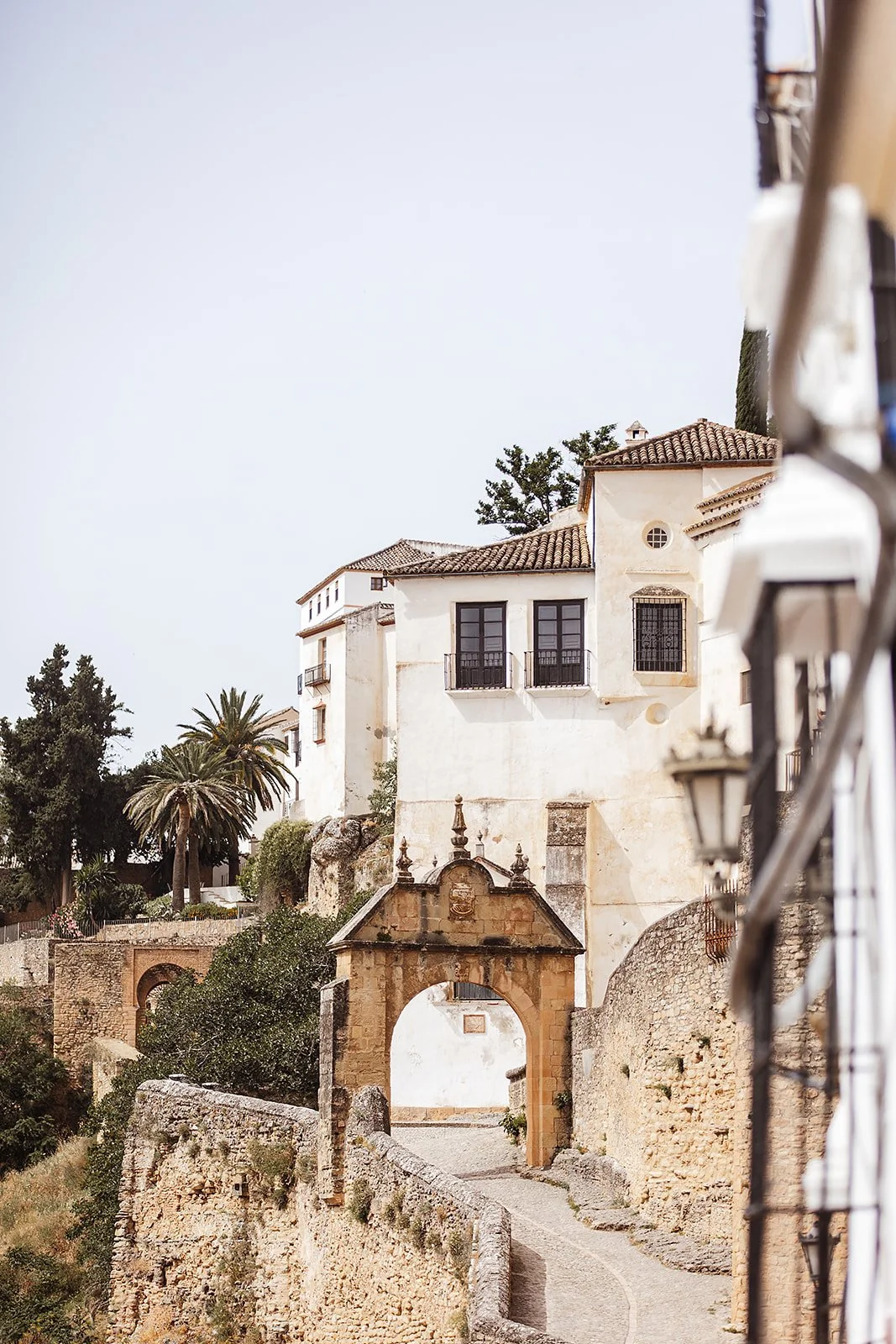 Ronda, Spain - Casey Bell Photography (46).jpg