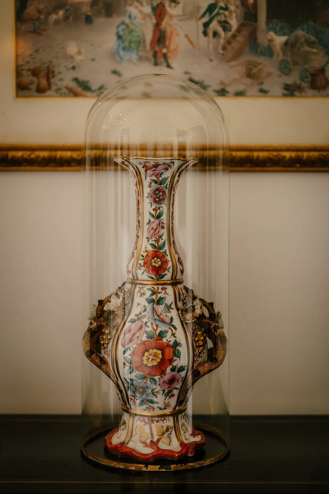 La Maison d'Estournel - Casey Bell Photography (55).jpg