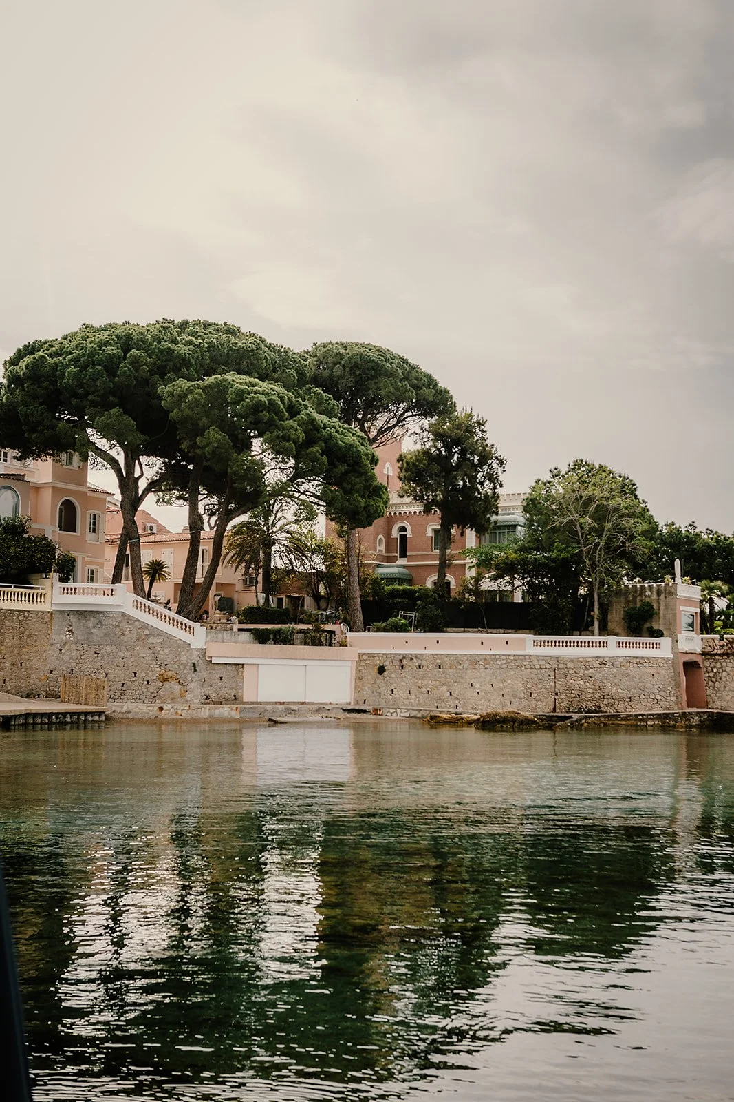 Hôtel Belles Rives - Casey Bell Photography (5).jpg