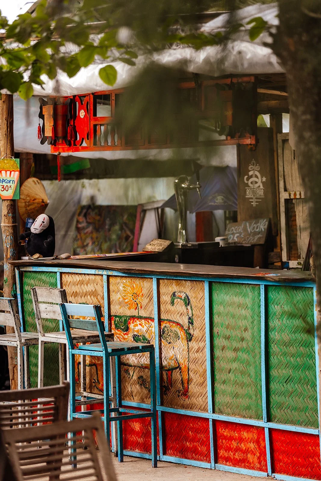 An Bang - Casey Bell Photography-95.jpg